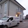 Imbiancatura e soluzioni casa