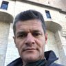 EDIL IONITA DI IONITA MARICELA