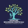 GT SERVICES DI GIUNTINI ALESSIO