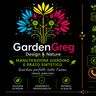 GARDENGREG DI ALESSIO GREGORI