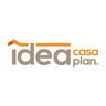 Ideacasaplan