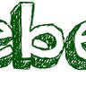 Ma Che Bel Verde di Walter Ruggiero