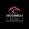 CECCARELLI EMANUELE