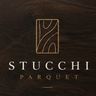 STUCCHI PARQUET DI MATTIA STUCCHI