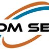 EDM SERVICE DI EMANUELE DI MATTEO