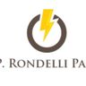 R.P. DI RONDELLI PAOLO