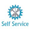 "SELF SERVICE" DI PADOVANO GIOVANNI