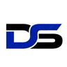 DS di Sica Danilo