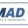MAD EDILART DI MANCUSO ALESSANDRO