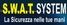 S.W.A.T. SYSTEM SOCIETA' A RESPONSABILITA' LIMITATA SEMPLIFICATA