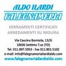 FALEGNAMERIA ILARDI ALDO