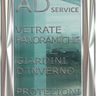AD SERVICE DI DI GIROLAMO AMERICO
