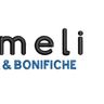 Temeli edilizia & bonifiche di Temeli Ermal