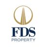 FDS PROPERTY ITALIA S.R.L.
