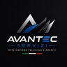 AvantecServizi 