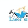 Laser srls