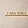 Casa Edile