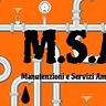 M.S.A. Manutenzioni e Servizi Ambientali Srls