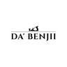 NEDELC MIHAI BENEAMIN