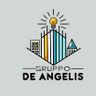GRUPPO DE ANGELIS SOCIETA A RESPONSABILITA LIMITATA SEMPLIFICATA