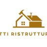 SILVA SCOTTI ROBERTO