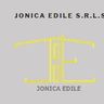 JONICA EDILE S.R.L. SEMPLIFICATA