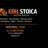 STOICA STEFAN