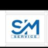 SM SERVICE S.R.L.