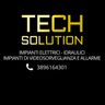TECH SOLUTION DI CIRALDO FABIO