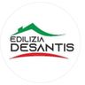 Impresa Desantis Nicola