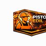 PISTOL EDIL SRLS