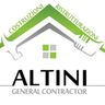 Altini General Contractor
