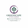GREENSCAPE DI BLINI ANDREA