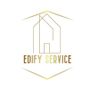 EDIFY SERVICE S.R.L.