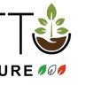 LANCILLOTTO CURA DEL VERDE E POTATURE DI ANCILLOTTI VITTORIO