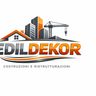 EDILDEKOR - SOCIETA A RESPONSABILITA LIMITATA SEMPLIFICATA