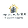 IMPRESA EDILE SI.RI DI SIGNORINI RICCARDO