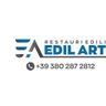EDILART DI BEQIRAJ DRITON