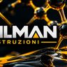 EDILMAN DI ALIAJ ERVIS