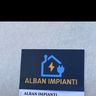 Alban Impianti