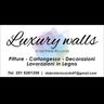 Luxury Walls di Del Prete Riccardo