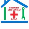 P.S.C. DI FIGINI FABIO