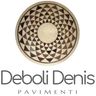 DEBOLI DENIS