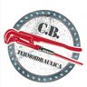 C.B. TERMOIDRAULICA SAS DI BRUSSA CHRISTIAN & C.