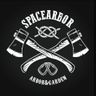 SPACEARBOR DI BATTISTUTTA MARCO