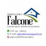FALCONE ANDREA