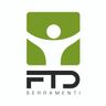 F.T.D.