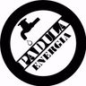 Termoidraulica Padula S.a.s di Padula Maurizio & C.
