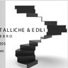WB COSTRUZIONI METALLICHE & EDIL