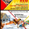 RSM GLOBAL SERVICES SOCIETA A RESPONSABILITA LIMITATA SEMPLIFICATA